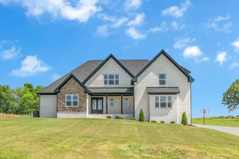 2487 Cave Springs Rd, Greenbrier, TN 37073