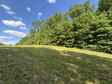 0 Sr 56, Tracy City, TN 37387