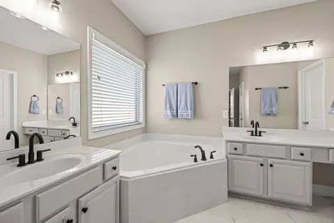 2014 Keiser St, Spring Hill, TN 37174 photo 23