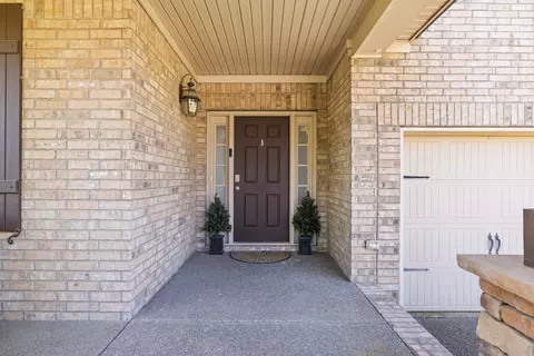 2014 Keiser St, Spring Hill, TN 37174 photo 3