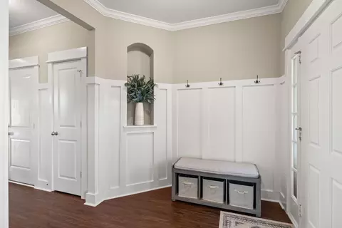 2014 Keiser St, Spring Hill, TN 37174 photo 6