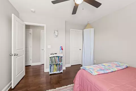 2014 Keiser St, Spring Hill, TN 37174 photo 26