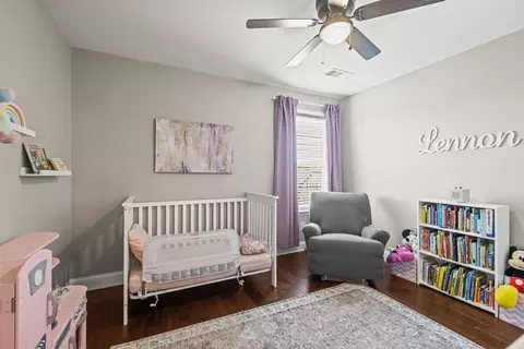 2014 Keiser St, Spring Hill, TN 37174 photo 28