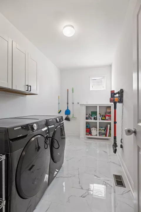 2014 Keiser St, Spring Hill, TN 37174 photo 34