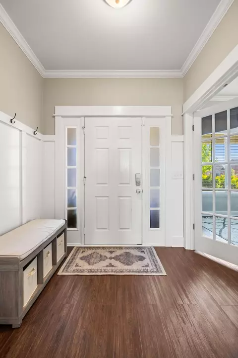 2014 Keiser St, Spring Hill, TN 37174 photo 5