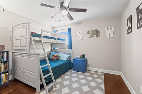 2014 Keiser St, Spring Hill, TN 37174 photo 27