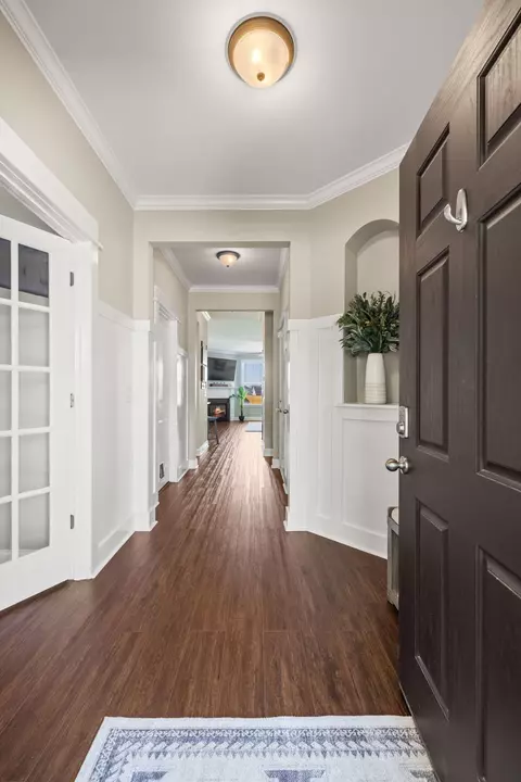 2014 Keiser St, Spring Hill, TN 37174 photo 4