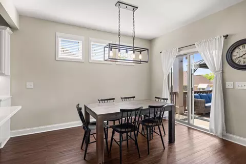 2014 Keiser St, Spring Hill, TN 37174 photo 12