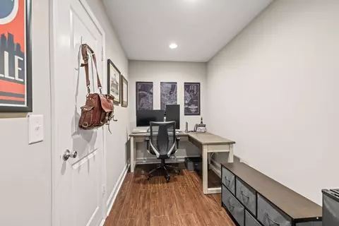 2014 Keiser St, Spring Hill, TN 37174 photo 32