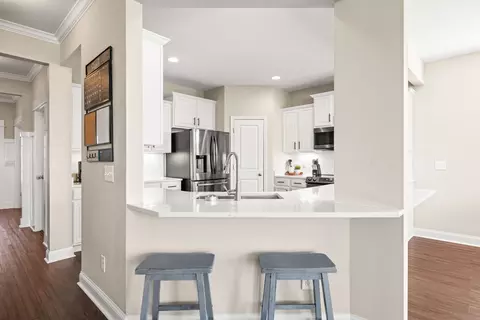 2014 Keiser St, Spring Hill, TN 37174 photo 13