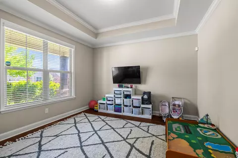 2014 Keiser St, Spring Hill, TN 37174 photo 19