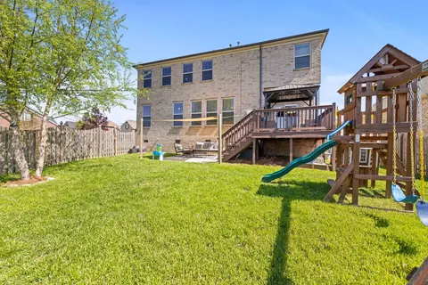 2014 Keiser St, Spring Hill, TN 37174 photo 37