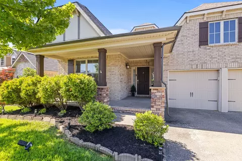 2014 Keiser St, Spring Hill, TN 37174 photo 2