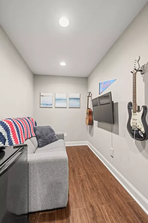 2014 Keiser St, Spring Hill, TN 37174 photo 33