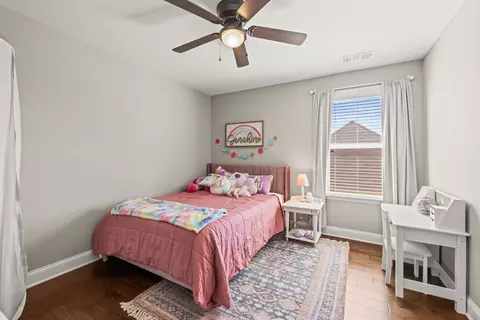 2014 Keiser St, Spring Hill, TN 37174 photo 25