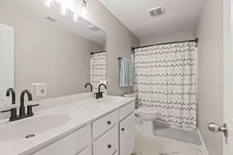 2014 Keiser St, Spring Hill, TN 37174 photo 29