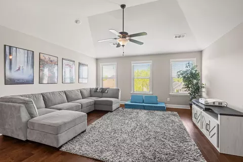 2014 Keiser St, Spring Hill, TN 37174 photo 30