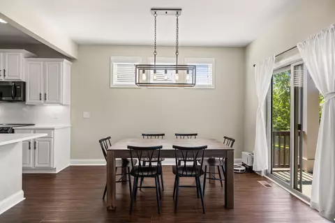 2014 Keiser St, Spring Hill, TN 37174 photo 11