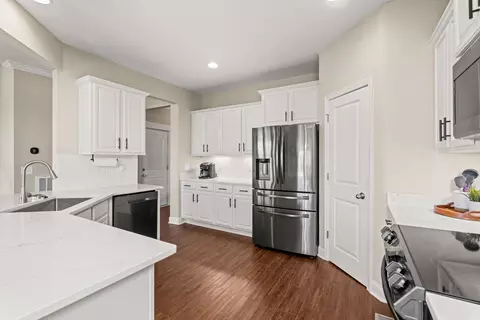 2014 Keiser St, Spring Hill, TN 37174 photo 14
