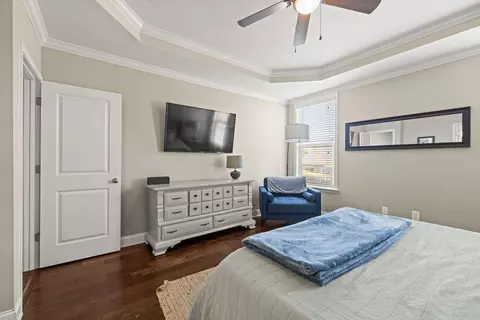 2014 Keiser St, Spring Hill, TN 37174 photo 22