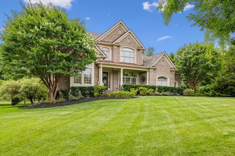 1760 Forsyth Park Dr, Brentwood, TN 37027
