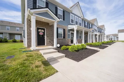 310 Carr Ln, Lebanon, TN 37087