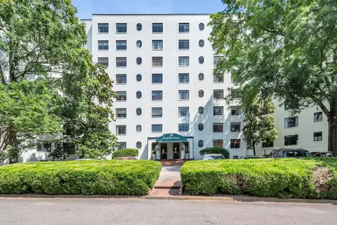 4505 Harding Pike #52W, Nashville, TN 37205