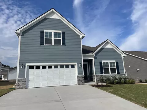 9006 Ada Way, Fairview, TN 37062