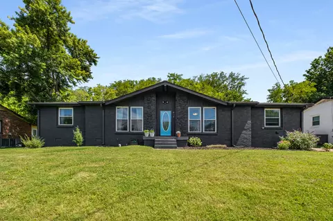 434 Clearwater Dr, Nashville, TN 37217