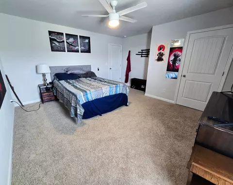 123 Willy Mae Rd, Murfreesboro, TN 37129 photo 41