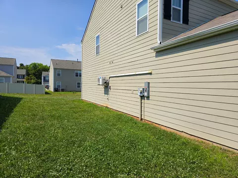 123 Willy Mae Rd, Murfreesboro, TN 37129 photo 9