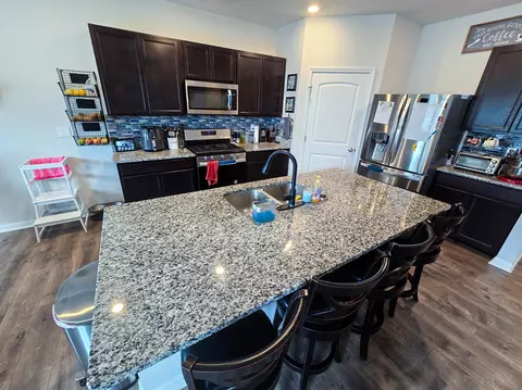 123 Willy Mae Rd, Murfreesboro, TN 37129 photo 24
