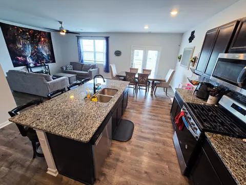123 Willy Mae Rd, Murfreesboro, TN 37129 photo 21