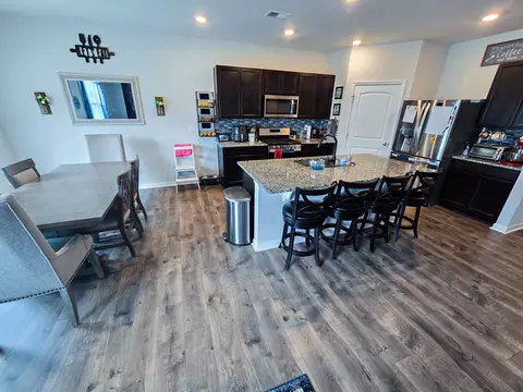 123 Willy Mae Rd, Murfreesboro, TN 37129 photo 2