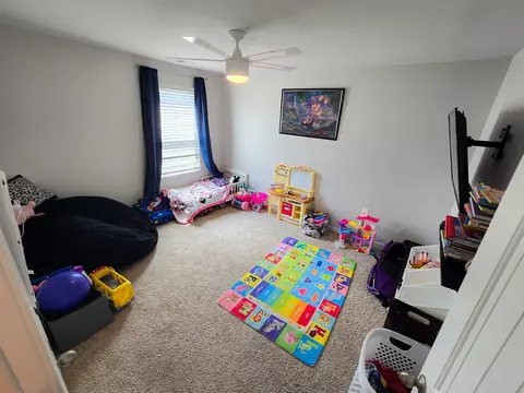 123 Willy Mae Rd, Murfreesboro, TN 37129 photo 14