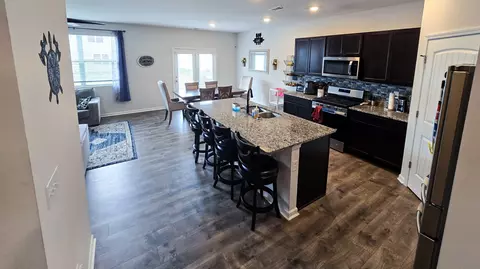 123 Willy Mae Rd, Murfreesboro, TN 37129 photo 20