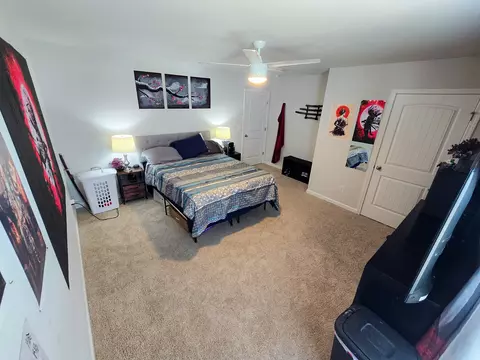 123 Willy Mae Rd, Murfreesboro, TN 37129 photo 17