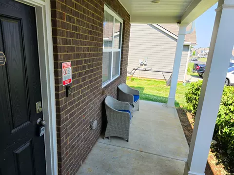 123 Willy Mae Rd, Murfreesboro, TN 37129 photo 29