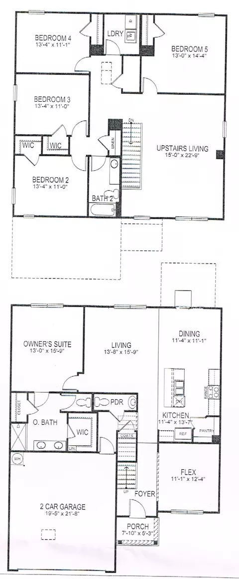 123 Willy Mae Rd, Murfreesboro, TN 37129 photo 43