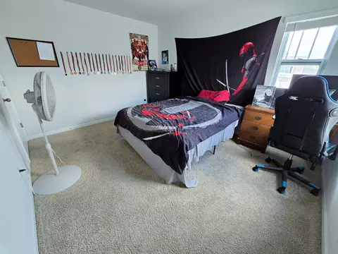 123 Willy Mae Rd, Murfreesboro, TN 37129 photo 32
