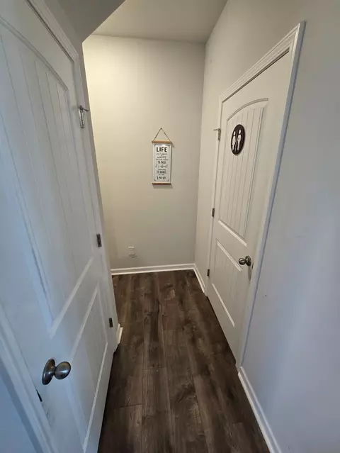 123 Willy Mae Rd, Murfreesboro, TN 37129 photo 37