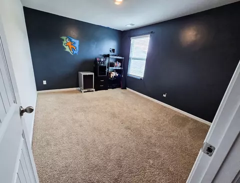 123 Willy Mae Rd, Murfreesboro, TN 37129 photo 19