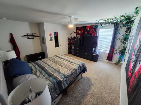 123 Willy Mae Rd, Murfreesboro, TN 37129 photo 11