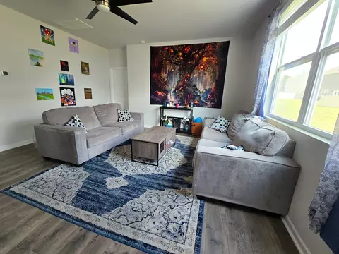 123 Willy Mae Rd, Murfreesboro, TN 37129 photo 3