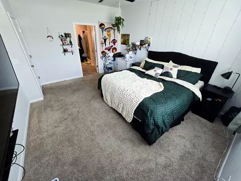 123 Willy Mae Rd, Murfreesboro, TN 37129 photo 26