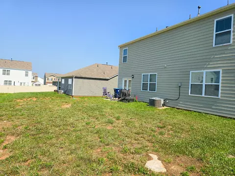 123 Willy Mae Rd, Murfreesboro, TN 37129 photo 8