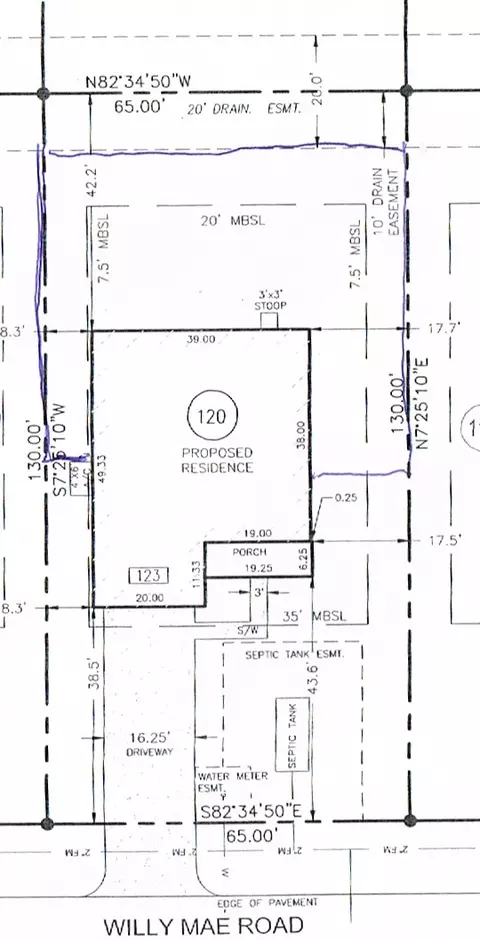 123 Willy Mae Rd, Murfreesboro, TN 37129 photo 44