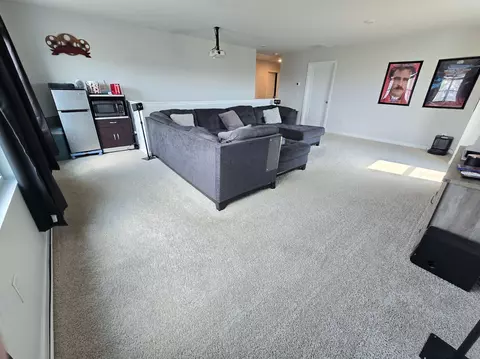 123 Willy Mae Rd, Murfreesboro, TN 37129 photo 30