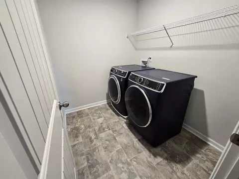 123 Willy Mae Rd, Murfreesboro, TN 37129 photo 39
