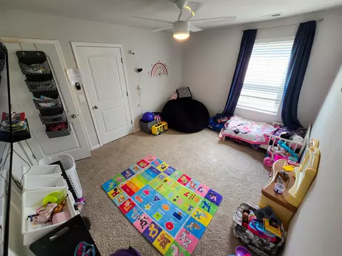123 Willy Mae Rd, Murfreesboro, TN 37129 photo 15